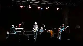 Yellowjackets - Excerpt from 