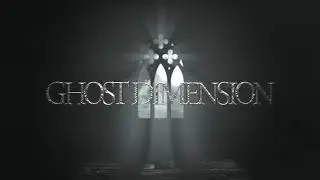 Haunted UK Pub - Ghost Dimension Flying Solo - SE4 EP4 #KINGSARMS #paranormal #haunteduk