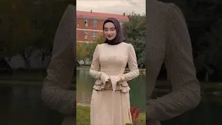Ма Леха Со (Лезгинка) Prod By @asiknabiev