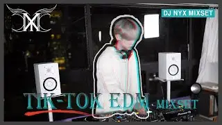 2023)틱톡,릴스 숏츠에서 한번은 들어본 강남클럽 edm