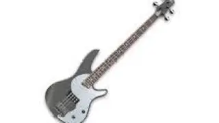 Ibanez srx 400 bas gitar tamir bakım