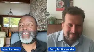 The People Have Fought Back Against the President Before & Can Again (w/ Prof. Corey Brettschneider)
