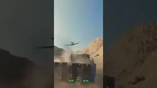 #battlefield2042 #tiger #tanks #oneshot #lucky #random