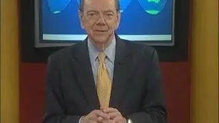 Tittle Brothers Feature Video