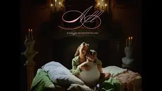 NOHA SARÉ - ALL