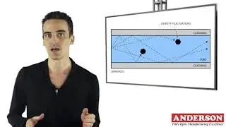 What is Fibre Optic Attenuation Part 1 - Video 5
