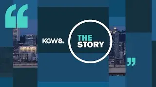 Poll finds Portland voters are fed up and ready to replace leaders | The Story | Jan. 31, 2022