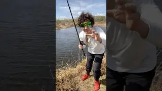 #Megabass #Kagelou 124f