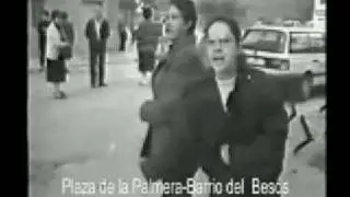 Ger1 - Peregrino en tierra extra&ntilde;a