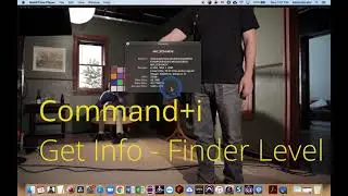 Creating Proxy Files in DaVinci Resolve 17 - Feirstein Graduate School of Cinema - Post Production