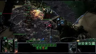 55iq TvZ aclick vs roach