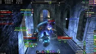 ESO PVP MagDen