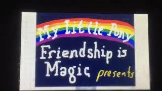 Flipnote cartoon of MLP&rsquo;s &ldquo;Hecker&rdquo;