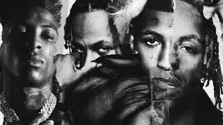 NBA YOUNGBOY BODY BAG INSTRUMENTAL.mp4