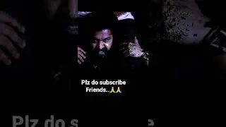 RRR movie theatre Fans Hangama
