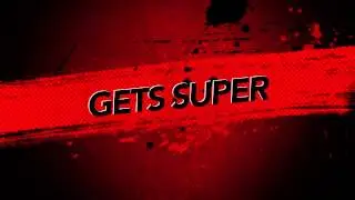 History 12 Trailer
