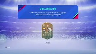 SBC FLASHBACK | ANDRES INIESTA !! | FIFA 19 ULTIMATE TEAM