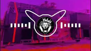 Arujn Valley || Animal Movie || Edm Roadshow Remix  🥵 || Deejay Daksh || Dj Swam