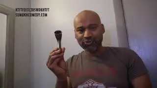 Как починить сломанную ручку смесителя в ванной