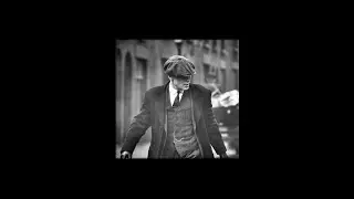 [FREE] - VENEZA | Trap Type Beat | Freestyle Beat | Hard Type Beat | 2025