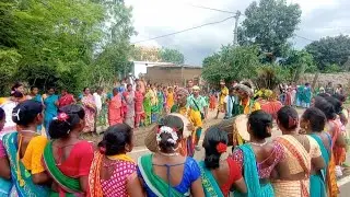 Sitariya ban kukur mat maro re...!@praveentuduofficial7710