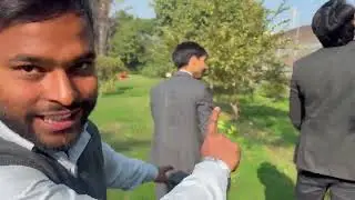 POV: You Try To Act Innocent 🤡😂#shorts #pov #funny #comedy #viralshorts #memes #relatable