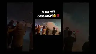 #explore #sideshow #latakeover #viralvideo#viralshorts#youtubeshorts #cars #takeover #