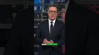 US Politics: Regime Change, Contradictions, and the 'America First' Slogan!
