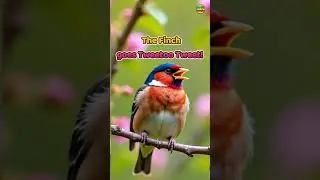 Sound for Kids. SoundyZoo. Learn Animal Sounds. Let's Fun