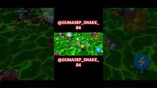 Snake Rivals - Gameplay - Part 72 #snakerivalsgame #gaming #games #banion #brawlstars #royalty