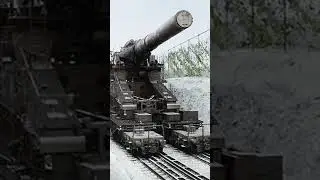5 Weird Weapons of WW2
