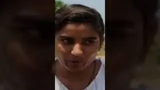 success story Yamuna chakradhari neet qualified#short