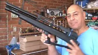 P 35 CARNOTAURO AZTK CAL  5 5