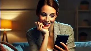 Viagra for Women? A good Idea?