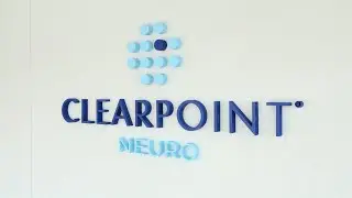ClearPoint Neuro Cove Teaser Trailer