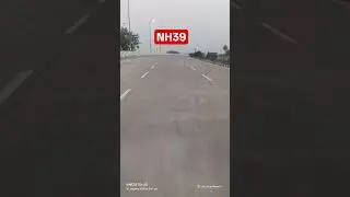NH39