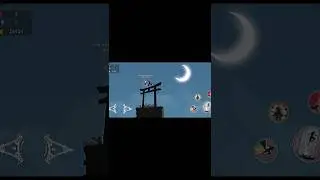 Ninja arshi 2 artifacts location#gaming #ninjaarashi2game #bpgaming #ninja #arshi #blackpanther