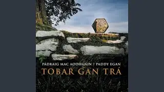 The Ballygow / Johnny Leary’s / Johnny Mickie’s (Polkas) (feat. Matt Griffin, Caroline Keane...