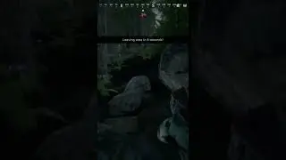 Getting A Kill Before Evacuation #gaming #viralshorts #viral #trending #subscribe #share #vigor