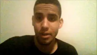 Sat 24th May: Net Neutrality in 2 minutes or less