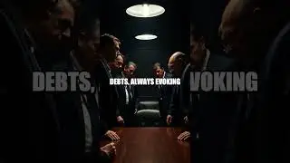 The Silent Enforcers of the Italian Mafia
