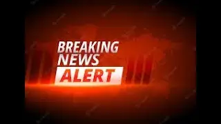 Calls For IRS To Remove Pastor Jack Hibbs Tax Exempt Status For Political Rant At Pulpit 29 Feb 2024