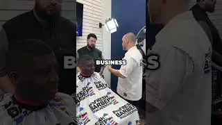 Barber Tip #59
