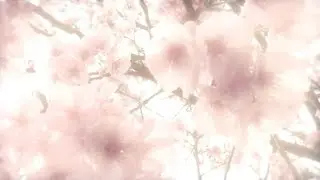 &ldquo;𝐹𝒾𝓃𝒹 𝒴𝑜𝓊𝓇 𝒲𝒾𝓃𝑔𝓈 ꒰১ ໒꒱&rdquo;