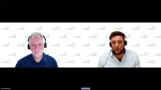 Managing the Customer and Sales Quote Process in Microsoft Business Central