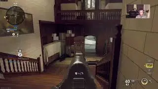 Hardpoint Payback with FruitzhFTW