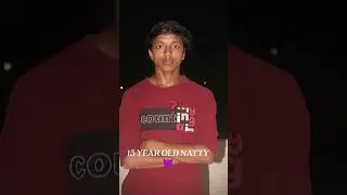 #motivation #15yearold #edit #gym #aesthetic #nature #sports #viralvideo #subscribe #support #viral