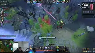 Qojqva Reveals The New Arkosh Roster For The Next Qualifier xD 😂