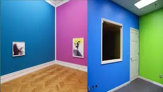 Top 50+ Light Color Paint For House || Wall Painting Design Ideas || House Painting || Home Painting