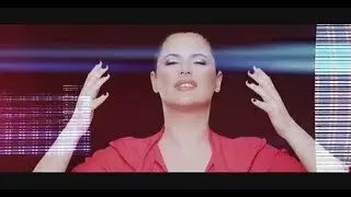 Silvia Salemi - Era Digitale